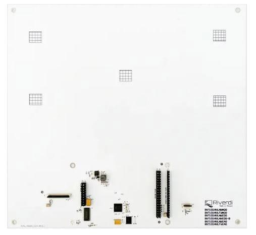 wholesale DON ADDON 101 LVDS Display Development Tools supplier,manufacturer,distributor